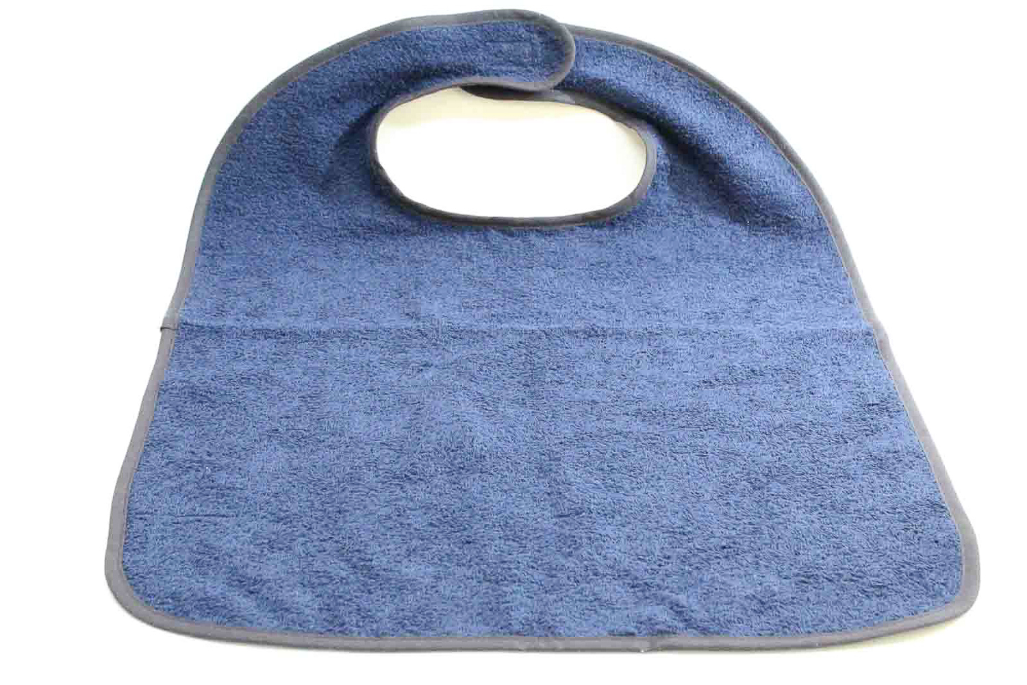 Lätzchen für Erwachsene